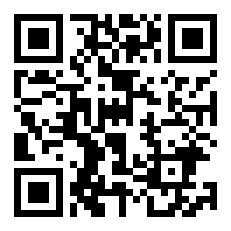 牛肉炖柿子的做法是什么（牛排炖柿子做法）