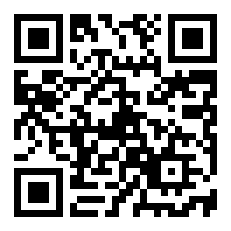 让我们快乐些 小故事