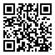 牛皮有几层（沙发牛皮几个厚的好）