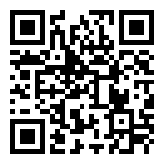 罗森超市怎么买关东煮