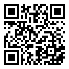 牛年祝福词（牛年祝福词押韵祝福）