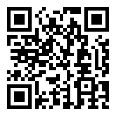 牛腩炖萝卜做法家常（客家牛腩炖萝卜的做法）