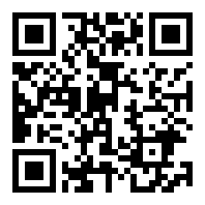 山地马拉松全程多少公里（山地马拉松穿什么鞋）