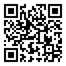 肌肉最结实发达的成年家牛打得过成年野牛吗（和田玉牛鼻孔结实吗）