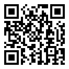 牛肚家常做法（牛肚家常做法）