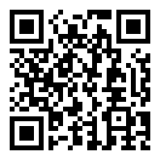 广西正宗牛瘪汤做法（谁发明了牛瘪汤）
