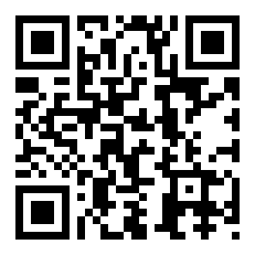 成昆复线开通时间（成昆线好久通车）