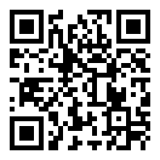 叫闺蜜妞子啥意思（妞子与墩子店铺衣服质量怎么样）