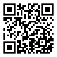 羊的眼睛会转吗