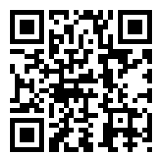 呼市4月5日有车展吗（12月份哪地方有房车展2021）