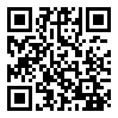 泡椒凤爪柠檬泡水好吗（无骨泡椒凤爪柠檬最正宗的做法）