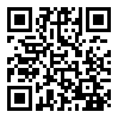 造成贺兰山底两侧带谱差异的主要原因是什么