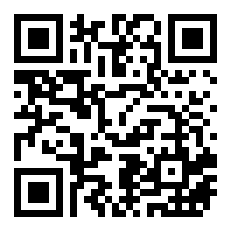 石小龙想念贝贝是哪一季