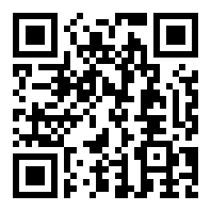 宁波周边好玩的地方