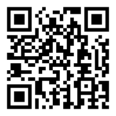 春节送礼送什么礼物最好实用（过年送礼送几样比较合适）