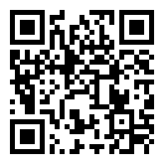 宁波十大小吃有哪些（宁波的特色小吃是什么）