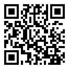 宁波地铁5号线停运了吗（宁波为什么没有9号线）