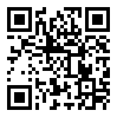 镍，的同音字是这个字镍念啥（化学元素ni怎么念）