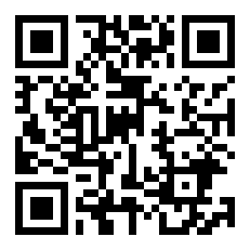 什么什么之上,爱意未满（友达以上恋人已满什么意思）