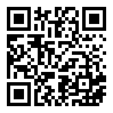 咩和乜读音（咩、乜、嘅、嗰、嘢、嬲、啱、啲、系、喺，怎么念，是什么意思）
