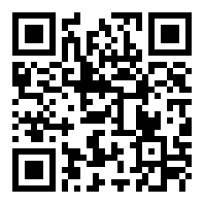 女生说谈了三四个对象该怎么回（女生谈了4个以上的男朋友算正常吗）