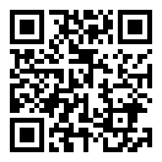 方形鸟笼的怎样制作（鸟笼子门怎么做）