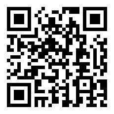 正确投篮姿势（正确投篮姿势）