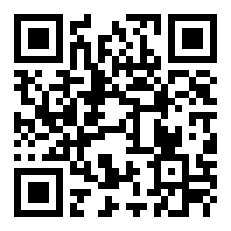 wcl第一鸟德输出手法