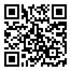 智能垃圾分类回收箱哪里买