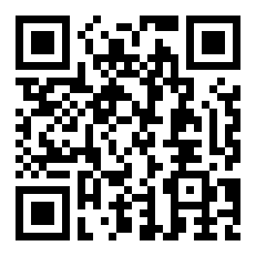 娘道孩子们都长大了是第几集（娘道第几集是儿媳妇包饺子）