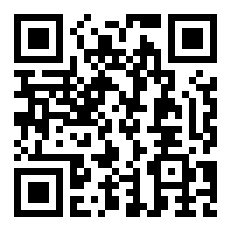 鲶鱼怎么做才好吃，简单点的（五六十斤的大鲶鱼怎么做好吃）