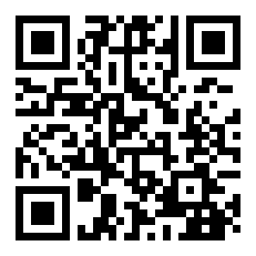 网上说连体婴是什么意思（三个连体婴打一成语）