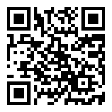 年夜饭15道硬菜材料