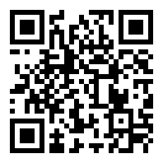 赛琳娜为什么是迪士尼公主