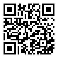 怎样挑选玉镯，年轻人戴什么样的（什么手镯好看又显年轻）
