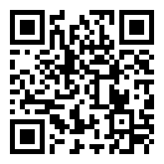 囤年货必买清单（年货要备些什么）