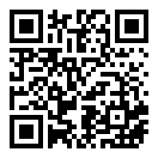 年糕的制做方法（年糕最简单的做法是什么）