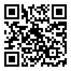 华尔兹的基本舞步是什华尔兹的基本舞步是什（华尔兹一共有多少种舞步）