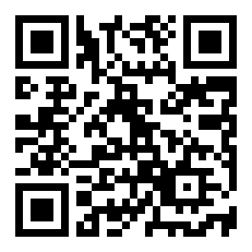 莆田初二有什么习俗（福州人过春节初二初三的风俗）