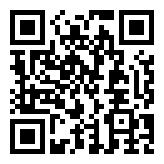 龙马和麒麟的区别