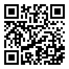 逆水寒职业是什么意思