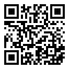 元罗机器人棋力如何（野狐围棋机器人什么水平）