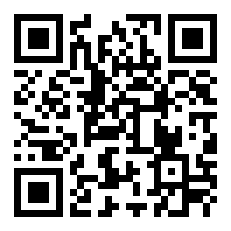 你字组词（你字组词一年级）