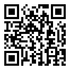 世间万物终归尘土的下一句