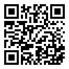 惊奇队长能识别斯克鲁人吗