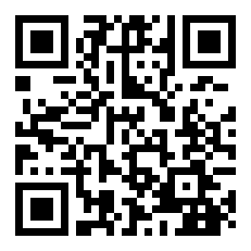 莫斯树枯萎了怎么办