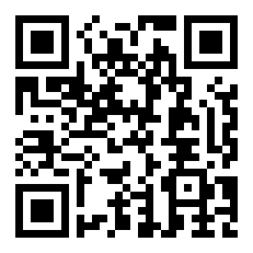 ifty拿过pgc冠军吗