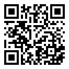 你好乔安江齐飞救场是第几集