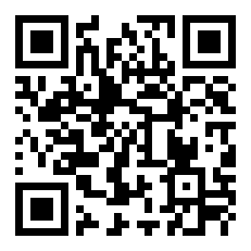 安徽中考2022年与2023年哪个难（2022年安徽中考时间）