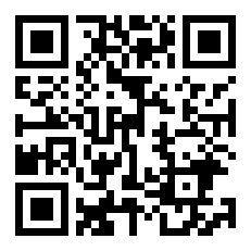 你的繁体字有哪些（你繁体字怎么写）